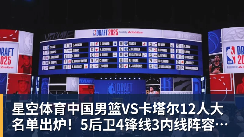 星空体育国足亚运队vs朝鲜:张玉宁、王钰栋首发,毛伟杰、徐彬出战 - 星空体育(中国)官方网站 - STARSPORTS