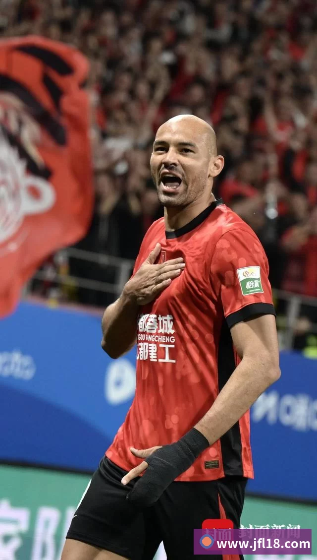 索莱23岁生日：6场比赛为罗马带来新面貌 - 星空体育(中国)官方网站 - STARSPORTS